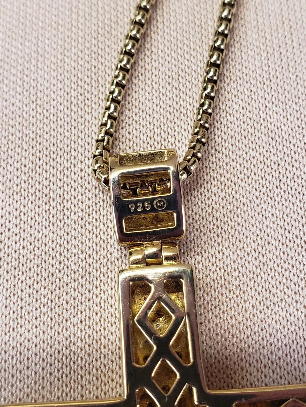 N/A sterling silver
